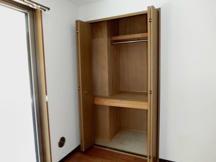 クローゼット ＰＲＥＳＴＩＧＥ