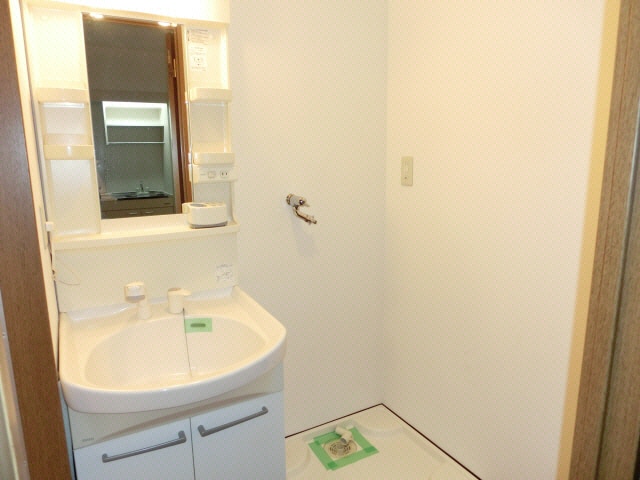 洗面 ＰＲＥＳＴＩＧＥ