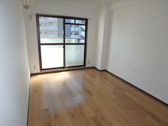  ガーデンセルリア