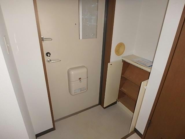  ガーデンセルリア