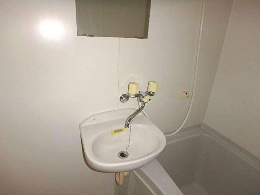  ガーデンセルリア