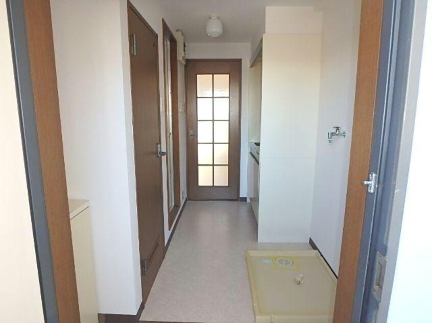  ガーデンセルリア