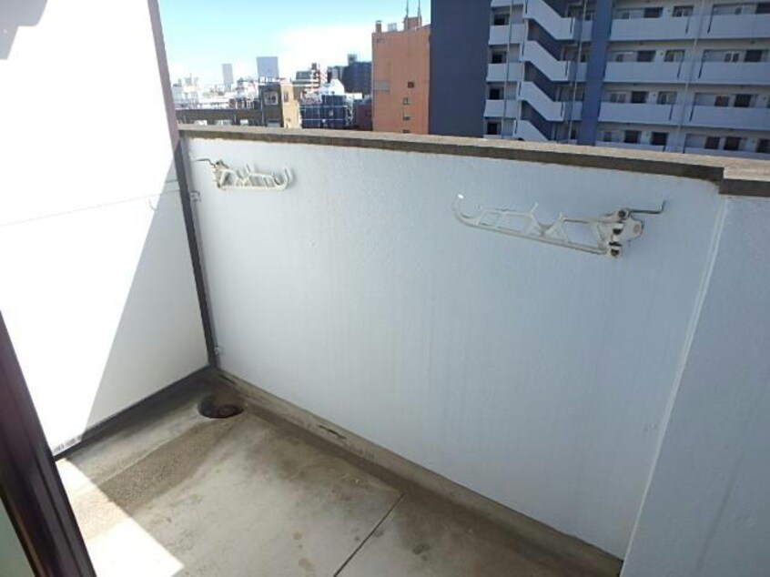  ガーデンセルリア