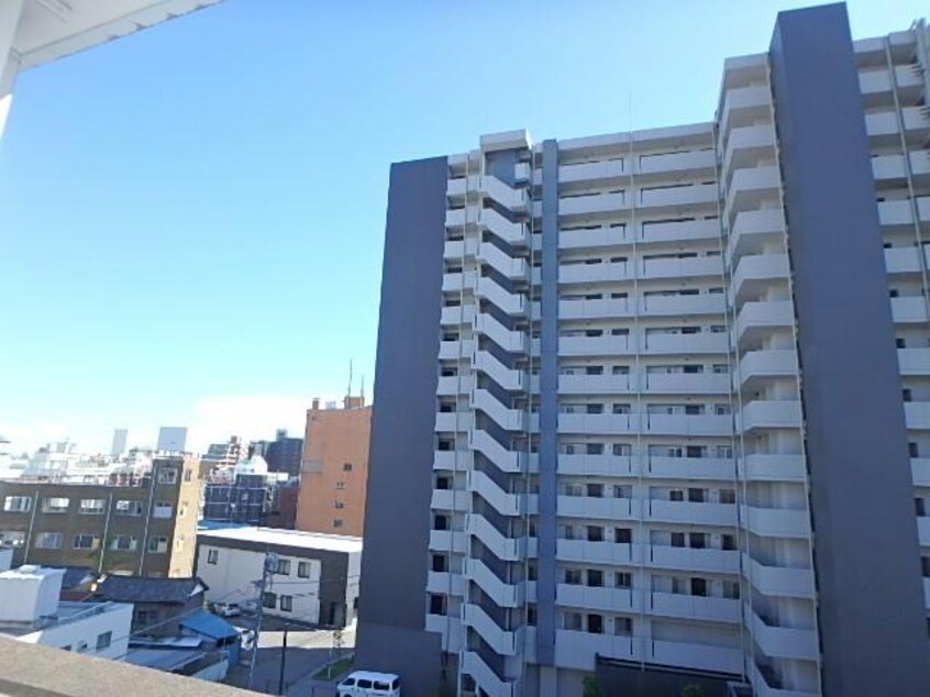  ガーデンセルリア