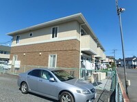 ルミエル