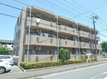 エターナル