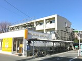 ラフィーエ