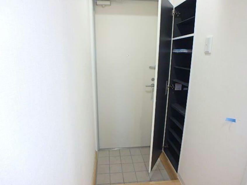※同棟別室参考写真 ラフィーエ