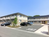 Ｄ－ｒｏｏｍあずま町