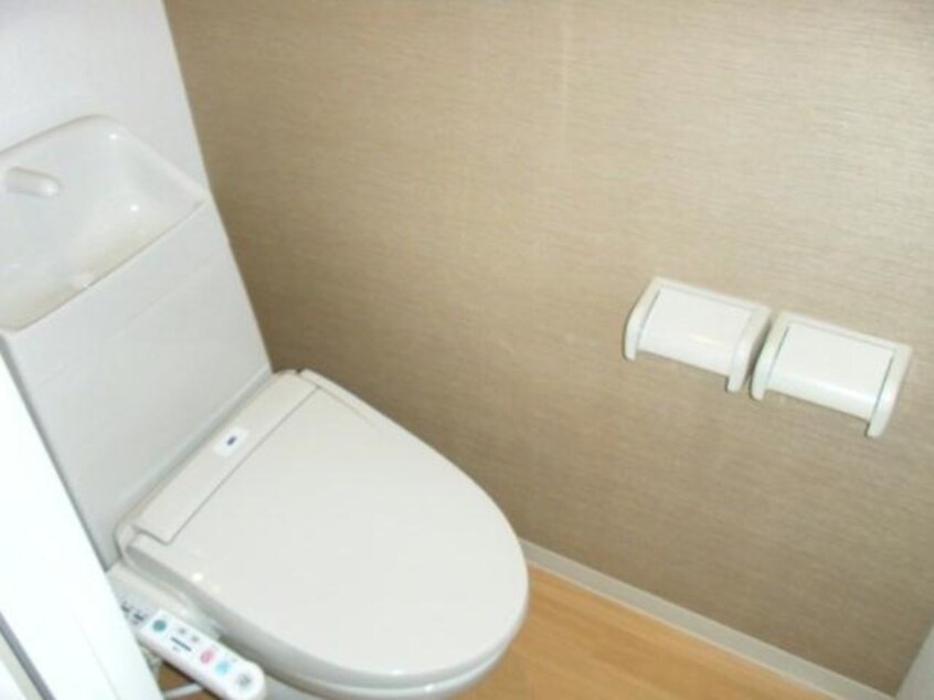  グレーシア