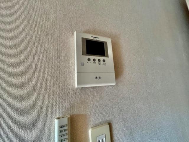  グレーシア