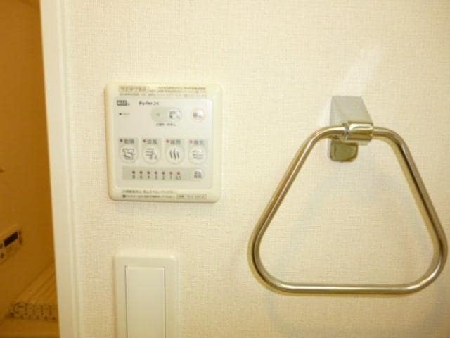  グレーシア