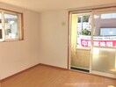 室内① シャインファーストⅡ