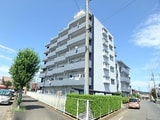 ヴィラ中川