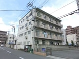 グリーンマンション