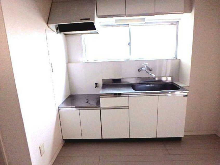  グリーンマンション