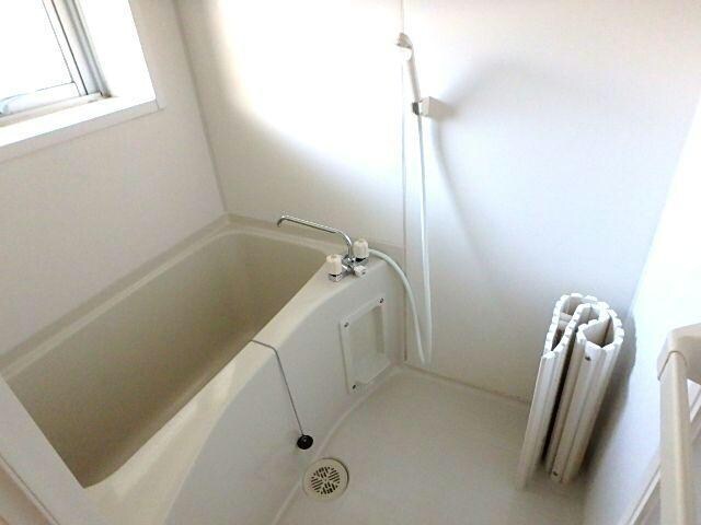  グリーンマンション