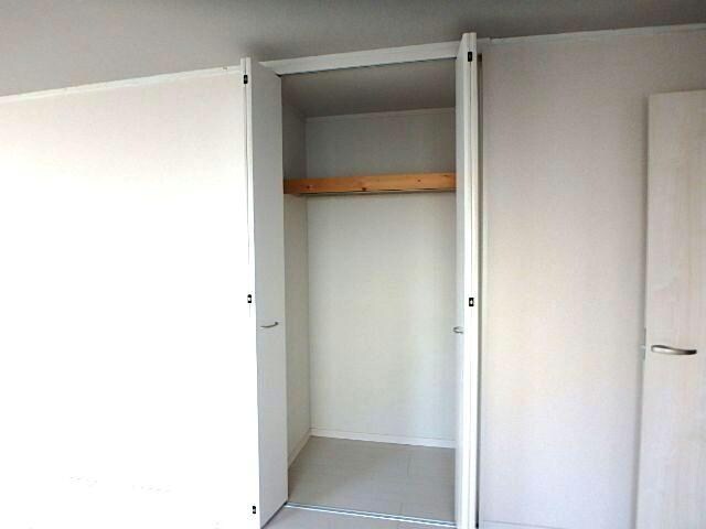  グリーンマンション