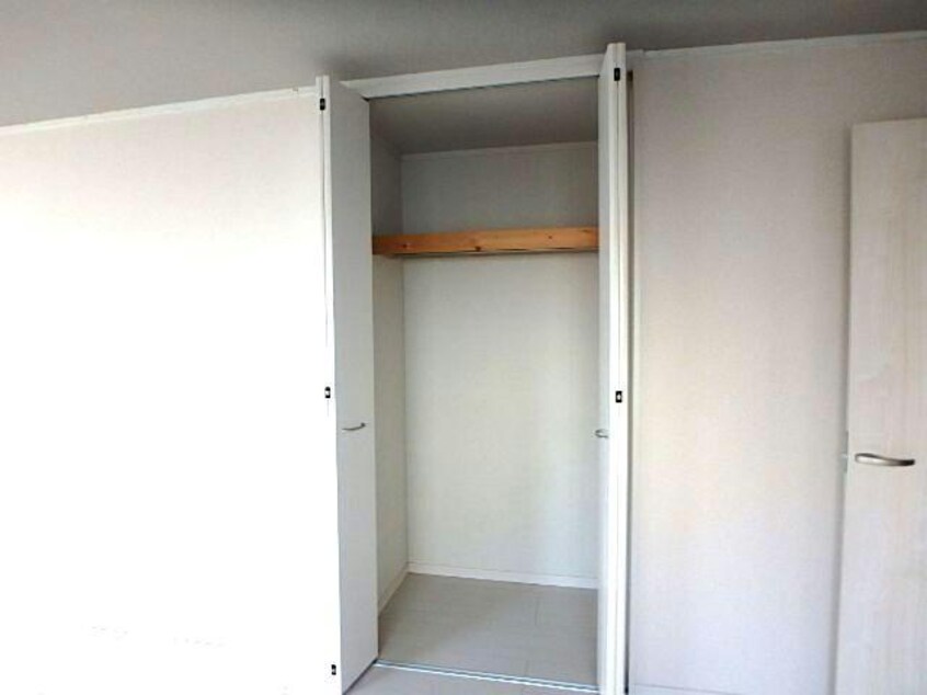  グリーンマンション