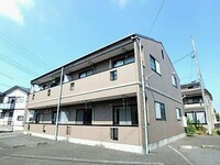 アムール
