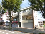 田中ビル
