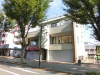田中ビル