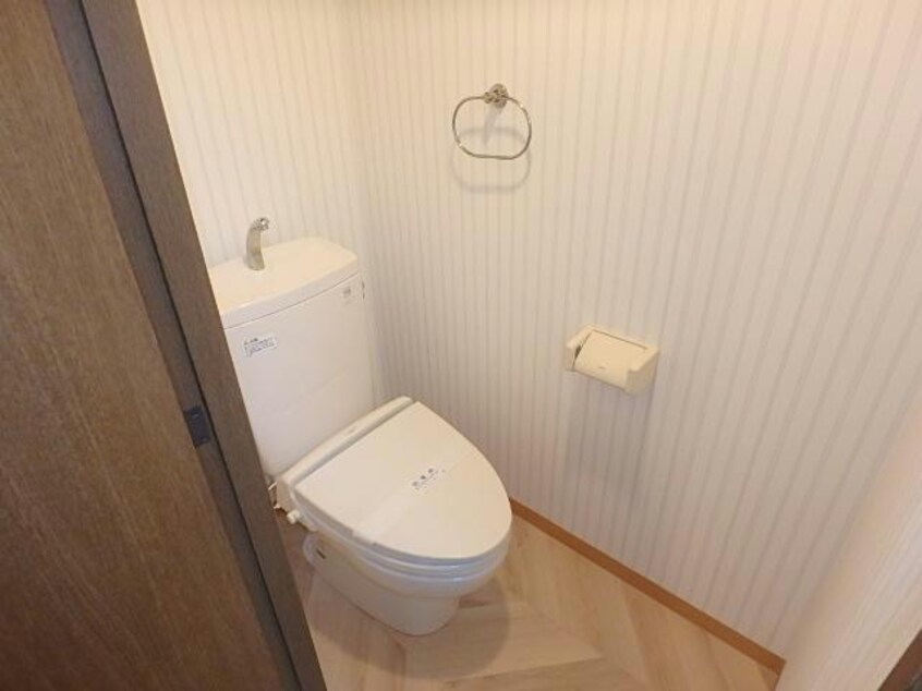  パークプラザⅤ