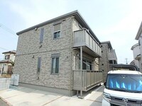 エル・パラシオⅡ