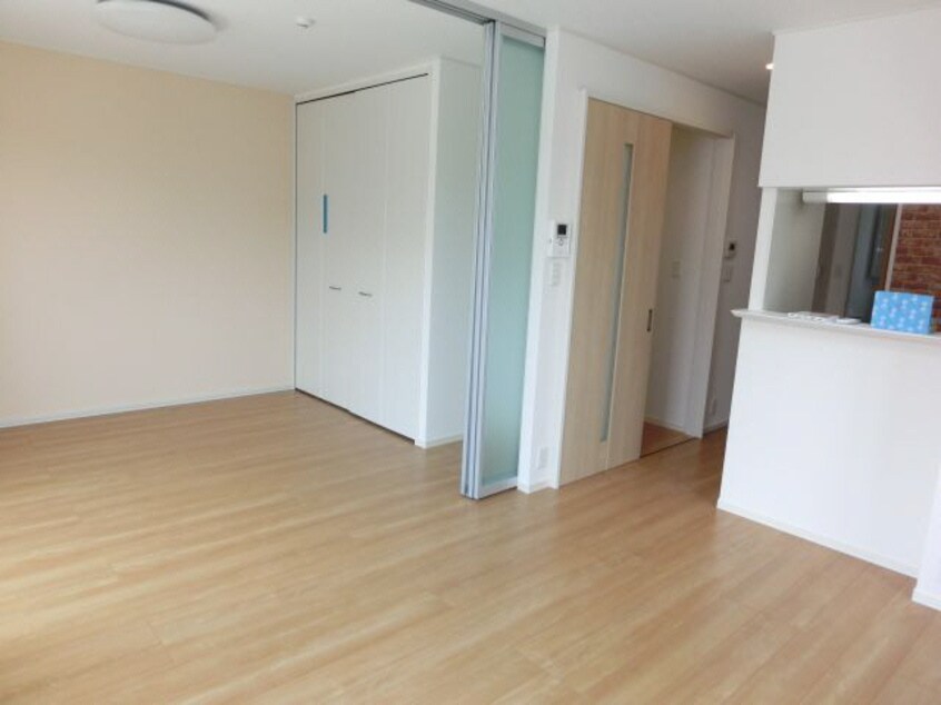  エル・パラシオⅡ