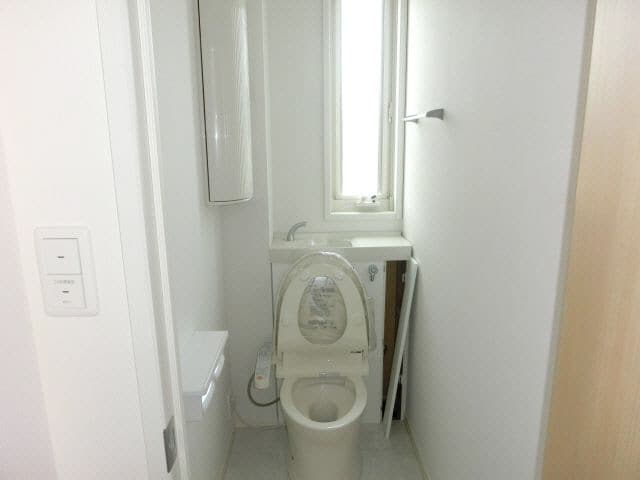  エル・パラシオⅡ