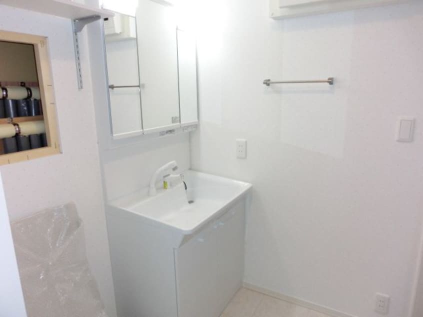  エル・パラシオⅡ