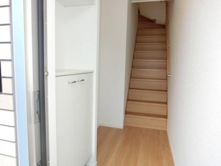  エル・パラシオⅡ