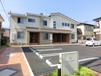ラニ　リバーサイド