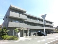 ミ　カーサ　ルシア