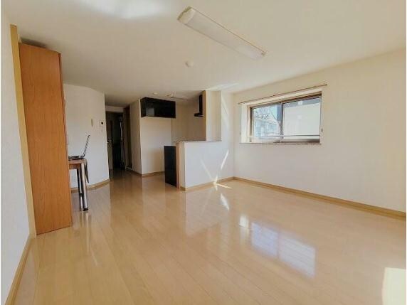  ラ・フォート芦山