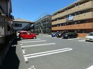 ラ・フォート芦山