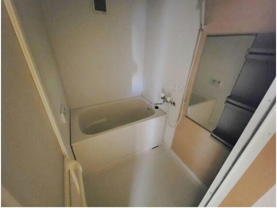  ラ・フォート芦山