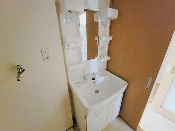  ラ・フォート芦山