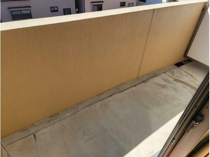  ラ・フォート芦山