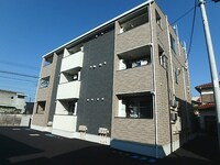 グランツ
