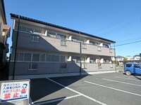 シャルムⅡ