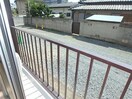  福島ハイツ