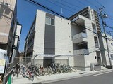 リブリ・アルカサル