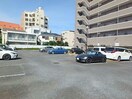  ルネス　エスポワール