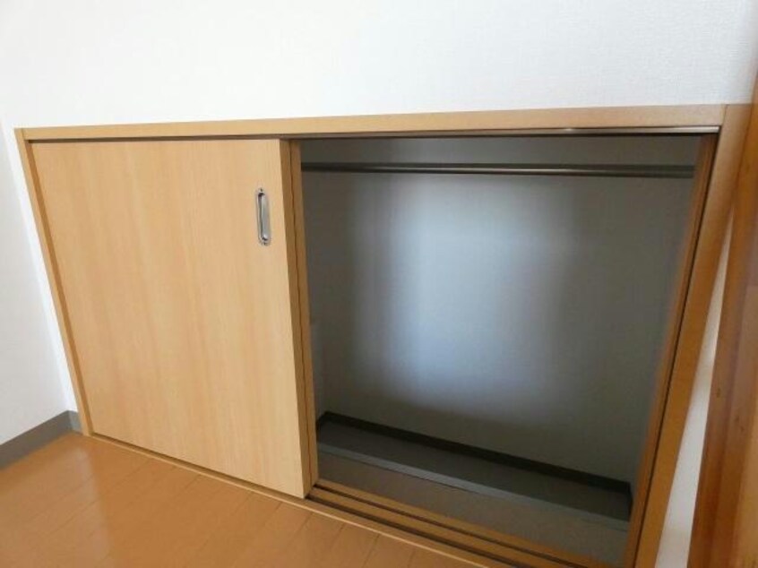  ルネス　エスポワール