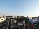  ルネス　エスポワール
