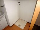  ルネス　エスポワール