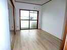  新成マンション