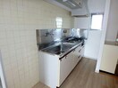  新成マンション