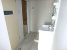  新成マンション